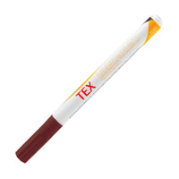 DARWI TEX Markeri za tekstil tanki 3 ml - izaberite nijansu — slika 14