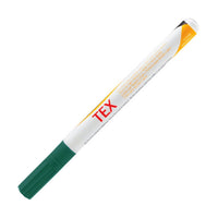 DARWI TEX Markeri za tekstil tanki 3 ml - izaberite nijansu — slika 10