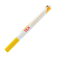 DARWI TEX Markeri za tekstil tanki 3 ml - izaberite nijansu — slika 11