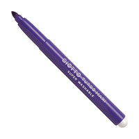 Debeli perivi flomasteri GIOTTO Turbo Maxi 5 mm