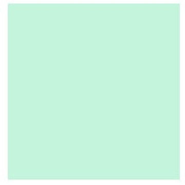Dekorativna boja kreda Chalki Pentart 230 ml - razne nijanse – Menta zelena