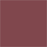 Dekorativna kredna boja Chalky Pentart 100 ml u nijansi tamno zelene.