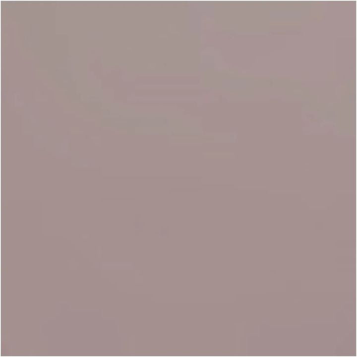 Dekorativna kredna boja Chalky Pentart 100 ml u nijansi antracit sive.