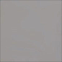 Dekorativna kredna boja Chalky Pentart 100 ml | razne nijanse — slika 25