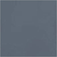 Dekorativna kredna boja Chalky Pentart 100 ml | razne nijanse — slika 26