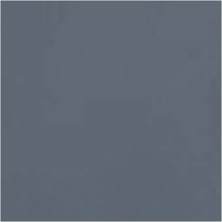 Dekorativna kredna boja Chalky Pentart 100 ml | razne nijanse — slika 26