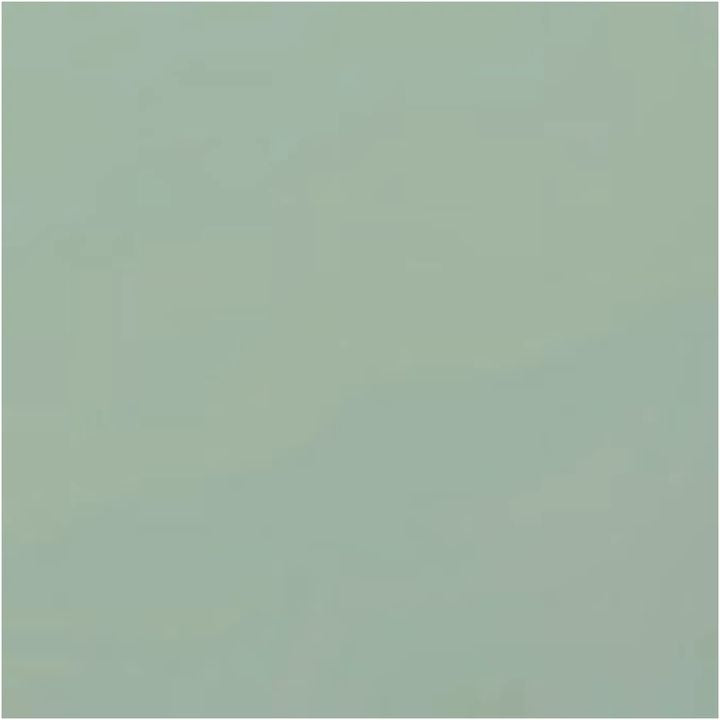 Dekorativna kredna boja Chalky Pentart 100 ml | razne nijanse — slika 27