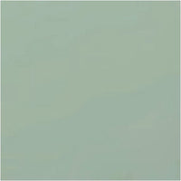 Dekorativna kredna boja Chalky Pentart 100 ml | razne nijanse — slika 27