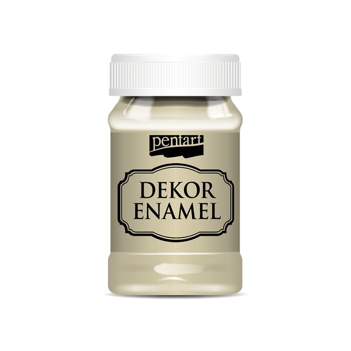 Dekorativni emajl Pentart 100 ml — slika 6