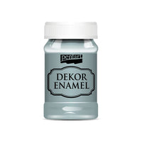 Dekorativni emajl Pentart 100 ml — slika 17