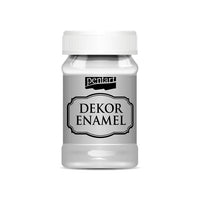 Dekorativni emajl Pentart 100 ml — slika 19