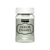 Dekorativni emajl Pentart 100 ml — slika 22