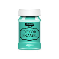 Dekorativni emajl Pentart 100 ml — slika 16