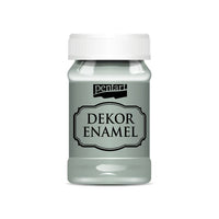 Dekorativni emajl Pentart 100 ml — slika 23