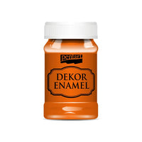 Dekorativni emajl Pentart 100 ml — slika 8