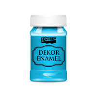 Dekorativni emajl Pentart 100 ml — slika 24