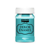 Dekorativni emajl Pentart 100 ml — slika 15