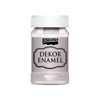 Dekorativni emajl Pentart 100 ml — slika 13