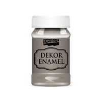 Dekorativni emajl Pentart 100 ml — slika 11