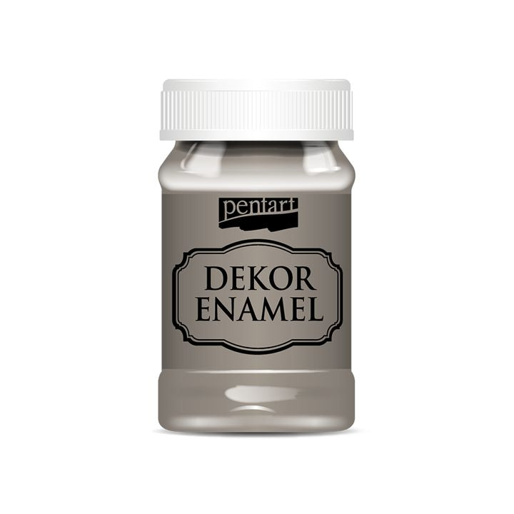Dekorativni emajl Pentart 100 ml — slika 11