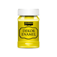 Dekorativni emajl Pentart 100 ml — slika 7