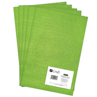 Dekorativni filc 30 x 20 cm -1 komad - izaberite boju — slika 10