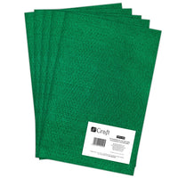 Dekorativni filc 30 x 20 cm -1 komad - izaberite boju — slika 11