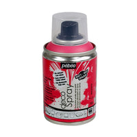 Dekorativni sprej Decospray Pebeo - 100 ml - razne nijanse — slika 2