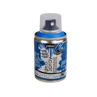 Dekorativni sprej Decospray Pebeo - 100 ml - razne nijanse — slika 5