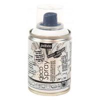 Dekorativni sprej Decospray Pebeo - 100 ml - razne nijanse — slika 8
