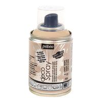 Dekorativni sprej Decospray Pebeo - 100 ml - razne nijanse — slika 7
