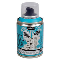 Dekorativni sprej Decospray Pebeo - 100 ml - razne nijanse — slika 6