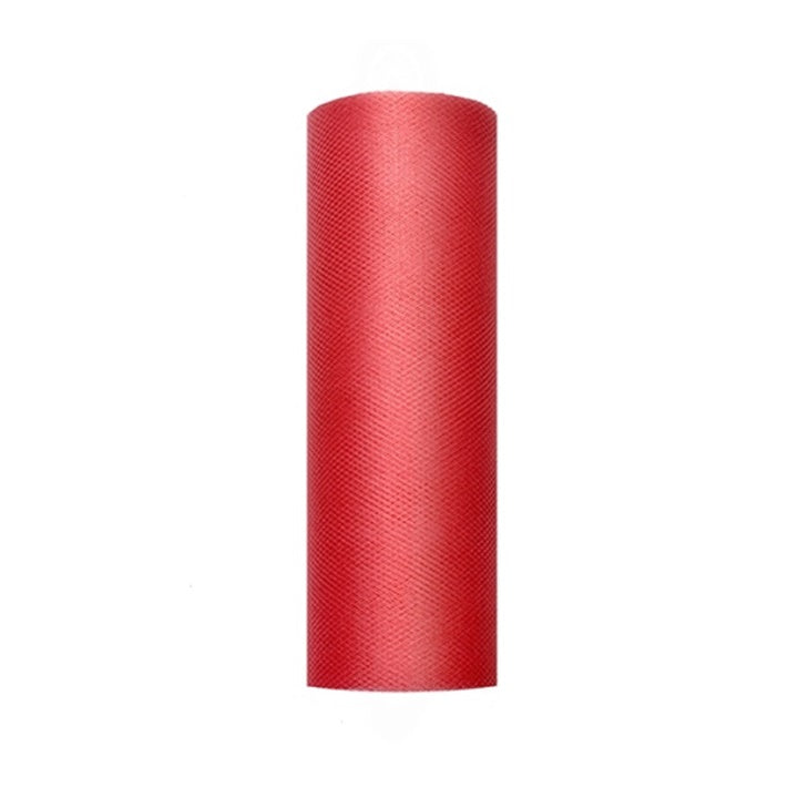Dekorativni til 15 cm x 9 m - više boja — slika 3