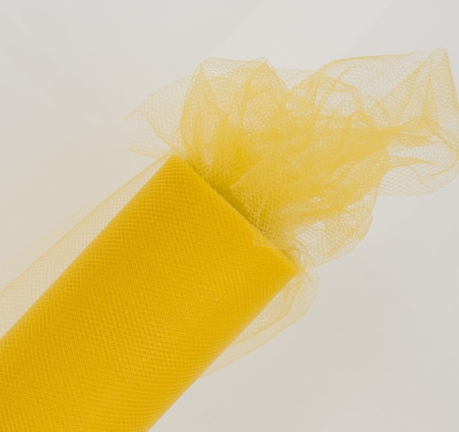 Dekorativni til 15 cm x 9 m - više boja — slika 5