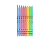 Dječiji flomasteri JOVI Kawaii / set od 8 kom - 3 mm