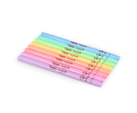 Dječiji flomasteri JOVI Kawaii / set od 8 kom - 3 mm