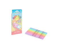 Dječiji flomasteri JOVI Kawaii / set od 8 kom - 3 mm