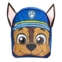 Dječiji ruksak Paw Patrol sa setom za crtanje i kreativnim aktivnostima za djecu.
