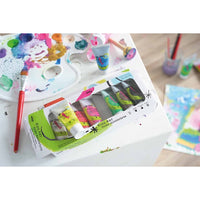 Dječji set boja KREUL 8 x 20 ml — slika 4
