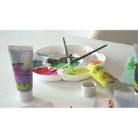 Dječji set boja KREUL 8 x 20 ml — slika 6