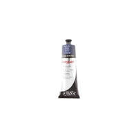 Uljana boja Daler-Rowney GEORGIAN 38 ml - izaberi nijansu – Coeruleum Hue
