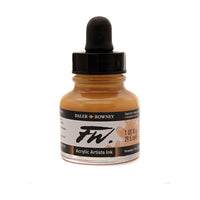 FW artist akrilni atrament 29.5 ml - više nijansi – Flesh Tint
