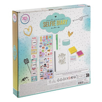 Dnevnik za scrapbooking — slika 5