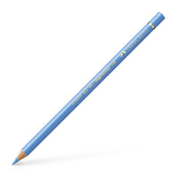 Drvena bojica Pastela Polychromos 1101 — slika 9