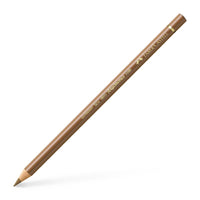 Drvena bojica Pastela Polychromos 1101 — slika 22