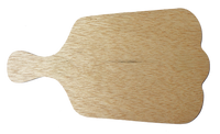 Drvena daska za rezanje Pentart 19 x 34 cm