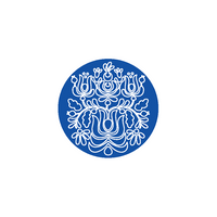 Drvena mandala - izaberite motiv — slika 2