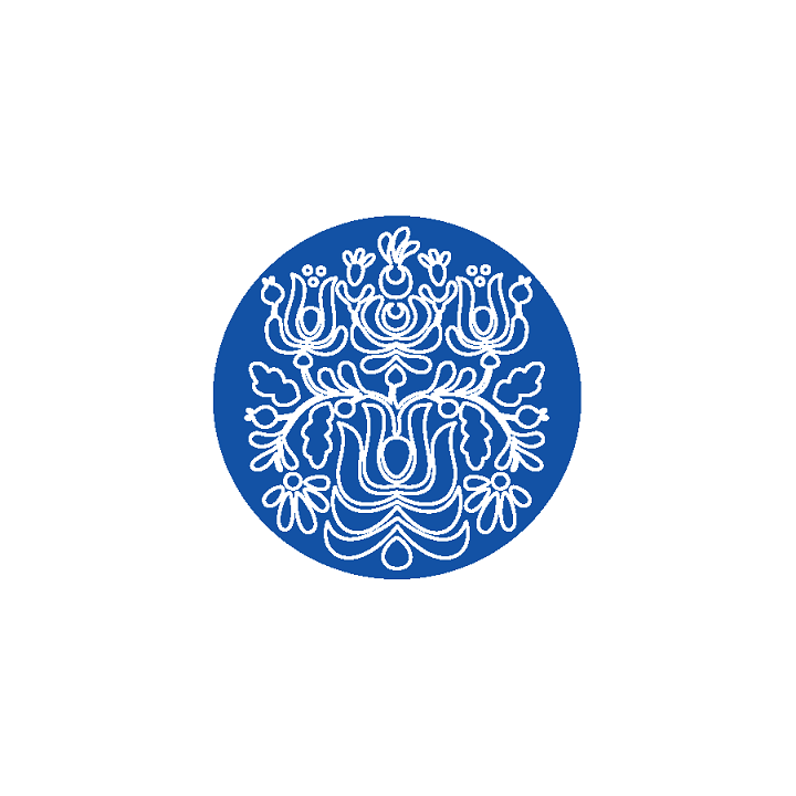 Drvena mandala - izaberite motiv — slika 2