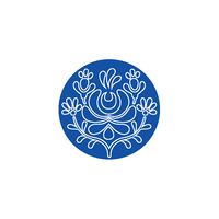 Drvena mandala - izaberite motiv — slika 3