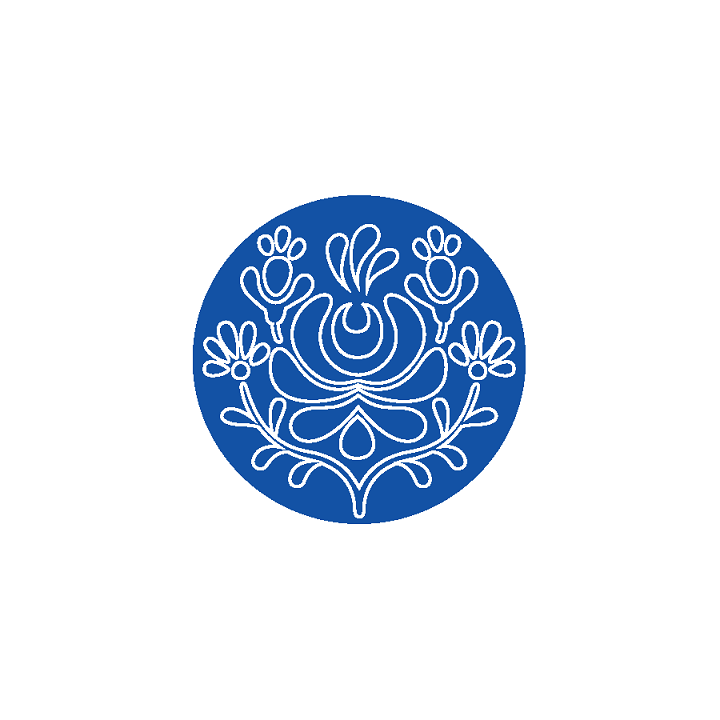 Drvena mandala - izaberite motiv — slika 3